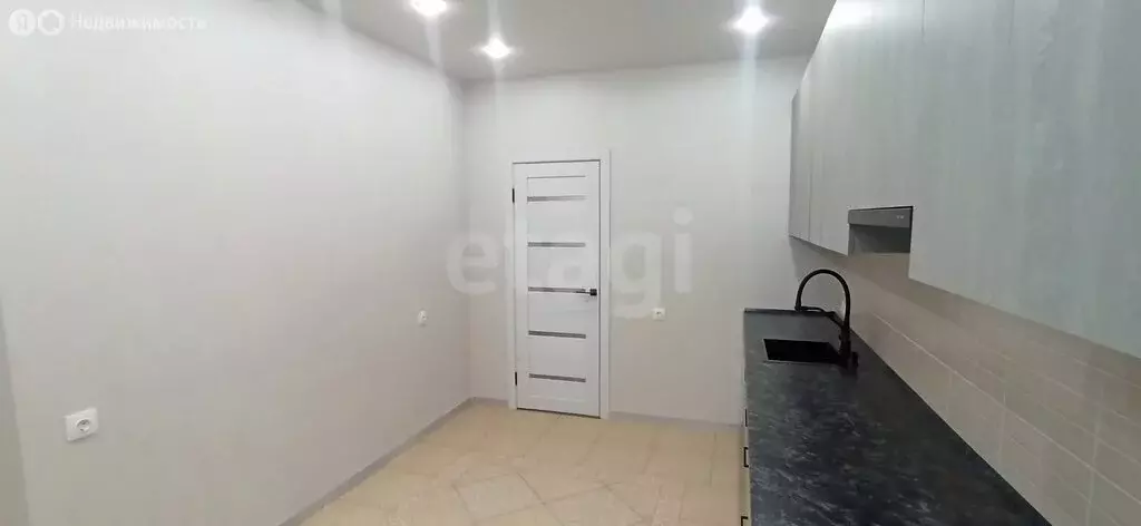 2-комнатная квартира: Чебоксары, Московский проспект, 19к8 (61.3 м) - Фото 2