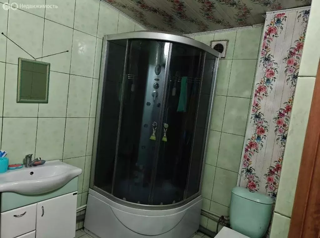 1-комнатная квартира: Кызыл, улица Кечил-Оола, 7Г (32.6 м) - Фото 1