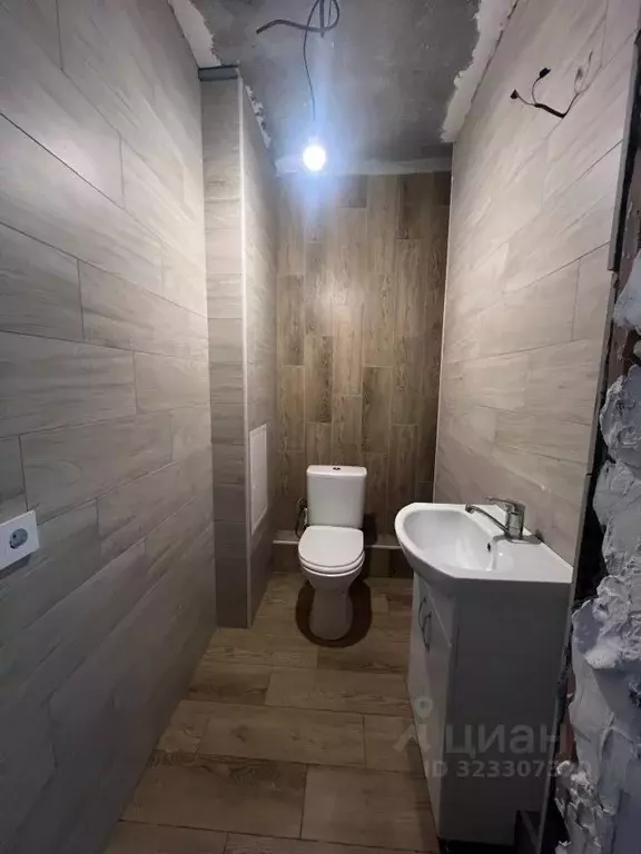 3-к кв. Оренбургская область, Оренбург ул. Березка, 2/5 (90.8 м) - Фото 2