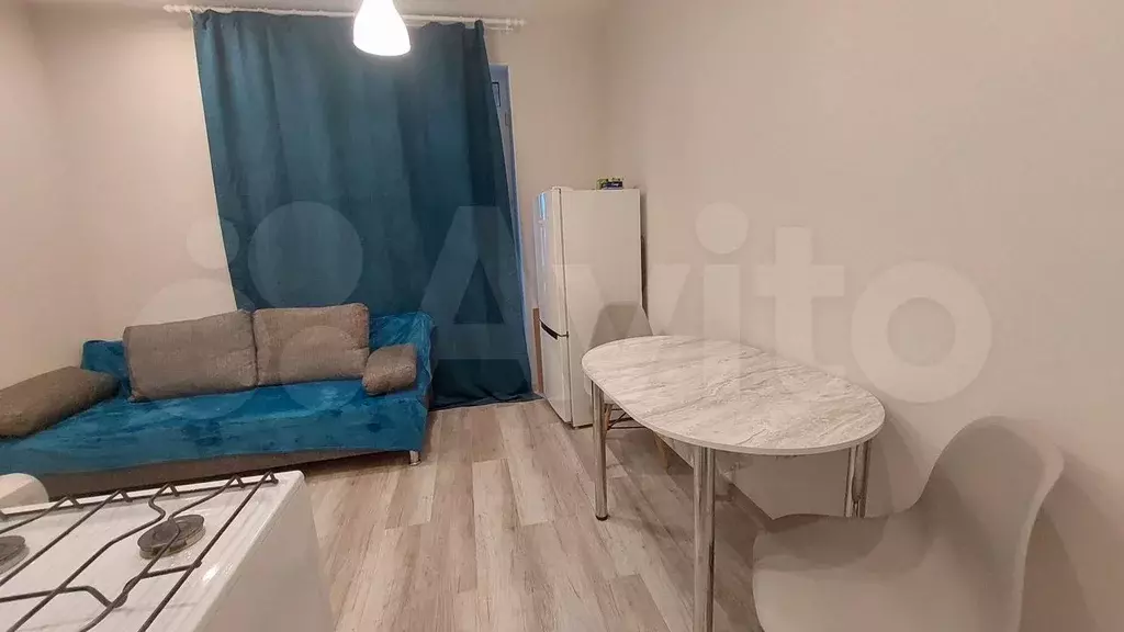 2-к. квартира, 41 м, 8/9 эт. - Фото 1