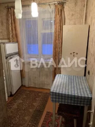 2-к. квартира, 46 м, 2/5 эт. - Фото 1