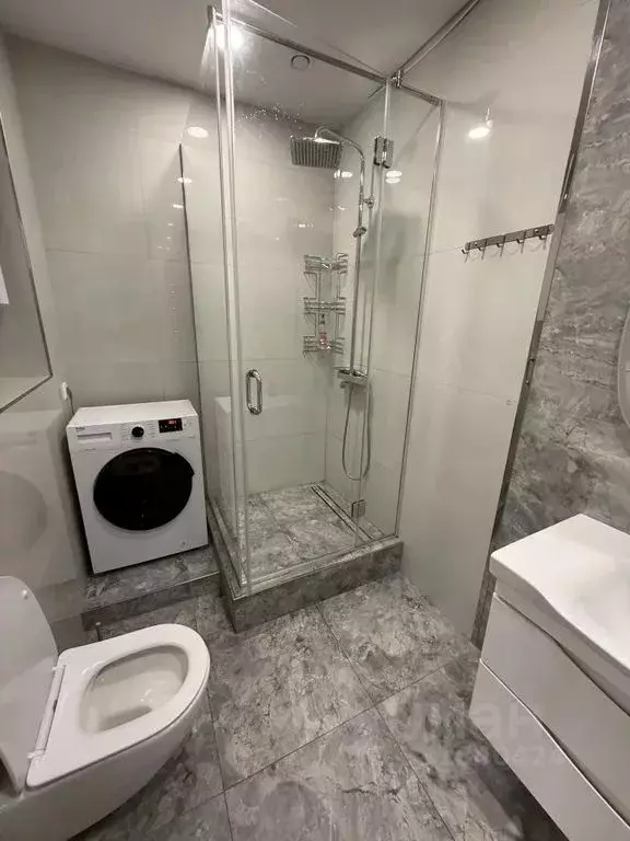 2-к кв. Москва Страстной бул., 12С1 (52.0 м) - Фото 2