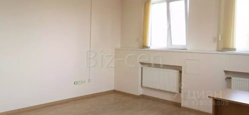 Офис в Санкт-Петербург Заставская ул., 33Ж (26 м) - Фото 2