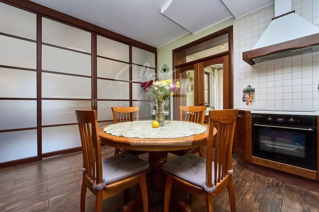 Дом в Краснодарский край, Краснодар Имени Н.И. Вавилова мкр, ул. ... - Фото 2