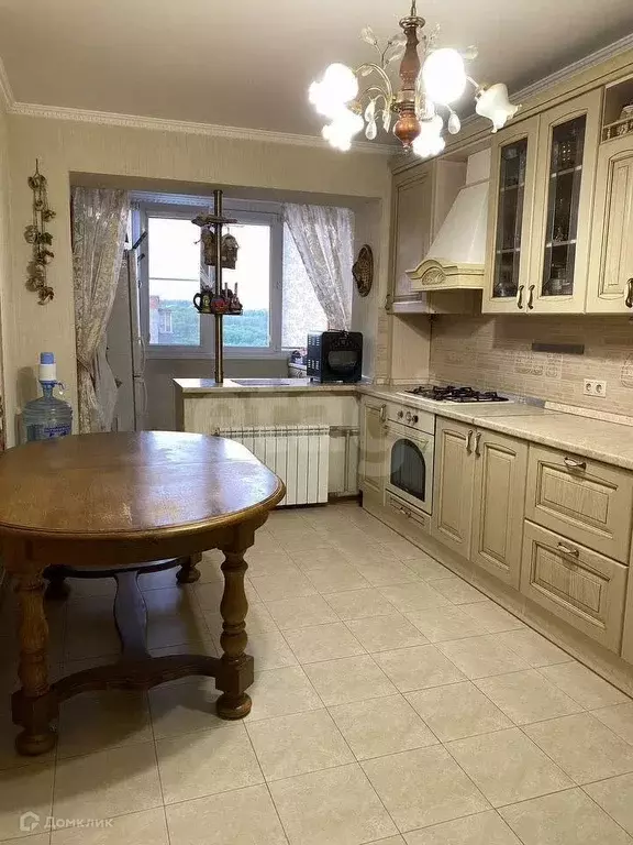 Продаётся 3-к квартира, 83 м - Фото 0