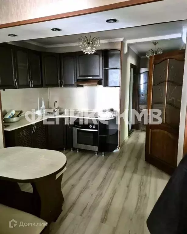 Продаётся 2-к квартира, 42.6 м - Фото 0