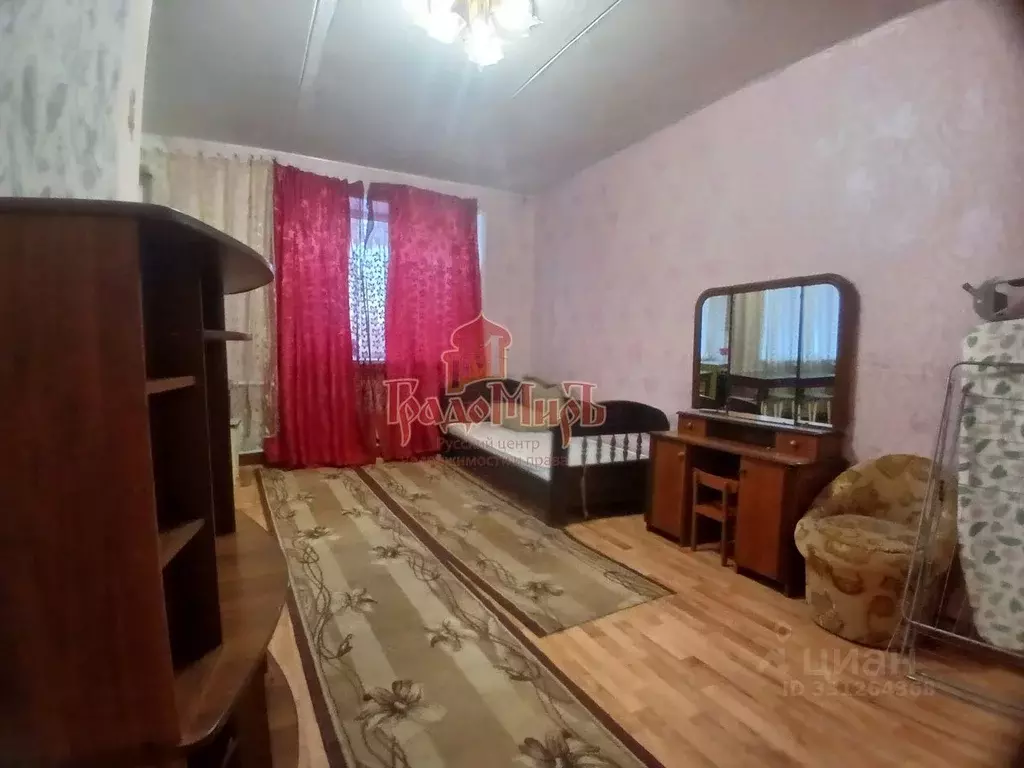 Студия Владимирская область, Карабаново г. Александровский ... - Фото 1