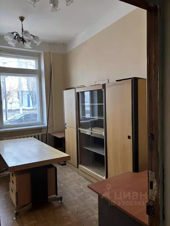 Помещение свободного назначения в Московская область, Дмитров Почтовая ... - Фото 2