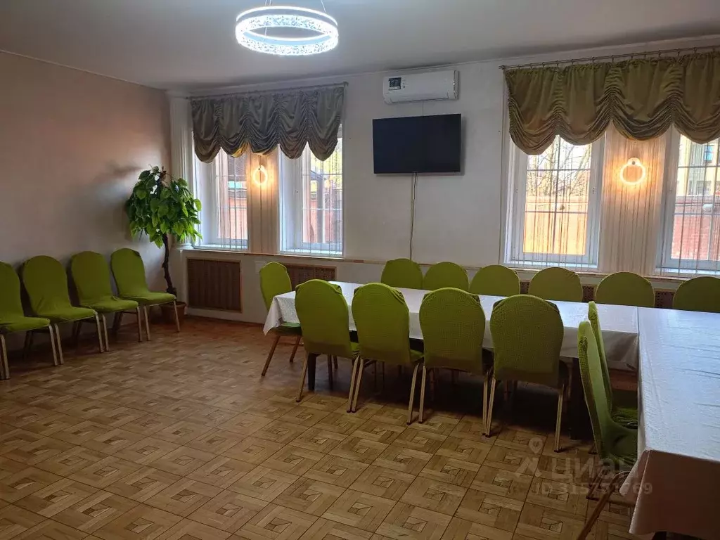 Дом в Московская область, Балашиха Балашиха-2 мкр, 20-й мкр,  (600 м) - Фото 2