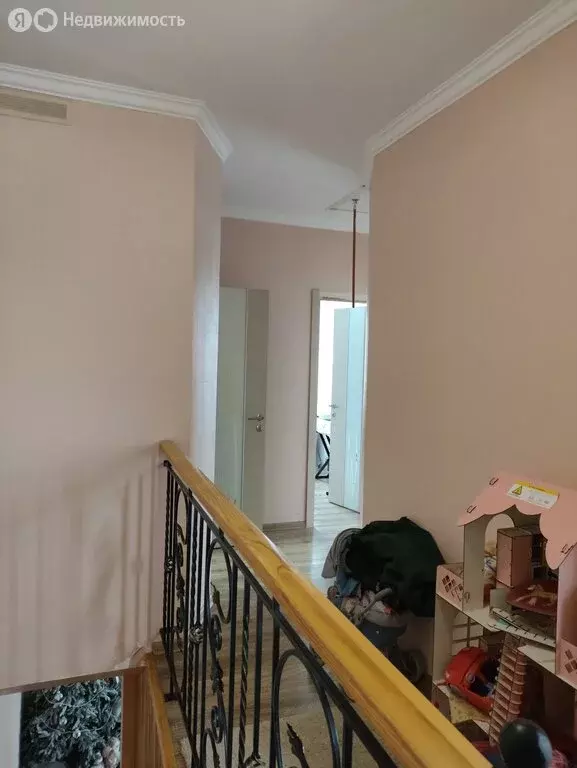 Дом в Азов, улица Кирова (100 м) - Фото 0