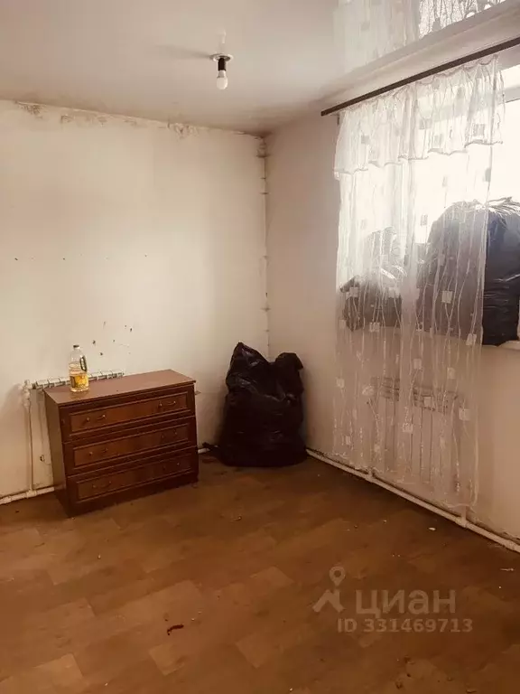 Таунхаус в Томская область, Томский район, с. Корнилово, Красная горка ... - Фото 2