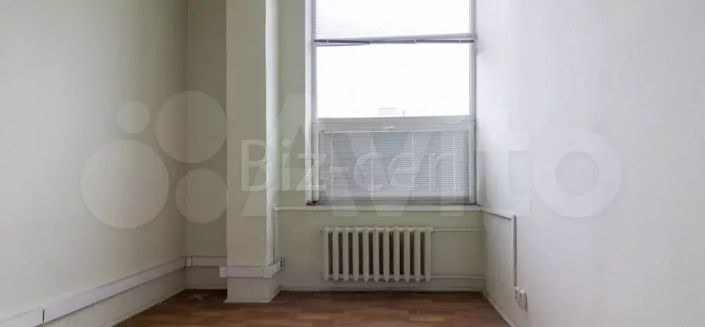 Офисное помещение 24.2 кв.м от собственника - Фото 1