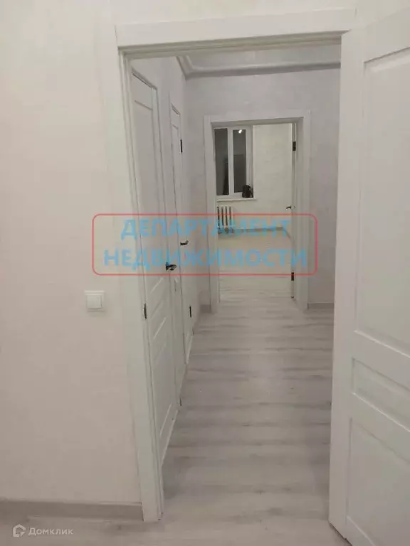 Продаётся 2-к квартира, 57 м - Фото 0