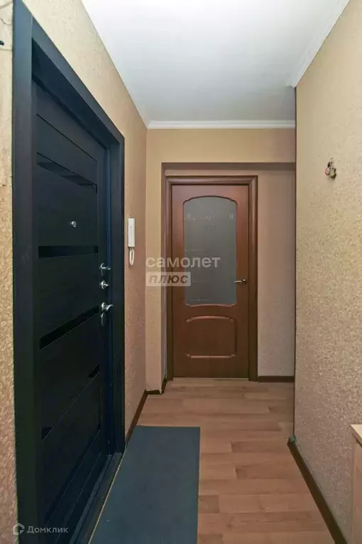 Продаётся 2-к квартира, 42.8 м - Фото 1