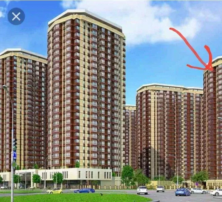 Купить Квартиру В Сердце Ростова На Дону