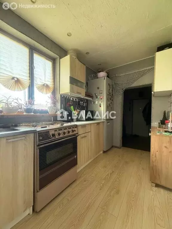 Дом в Тихвин, Северная улица, 17 (70 м) - Фото 1