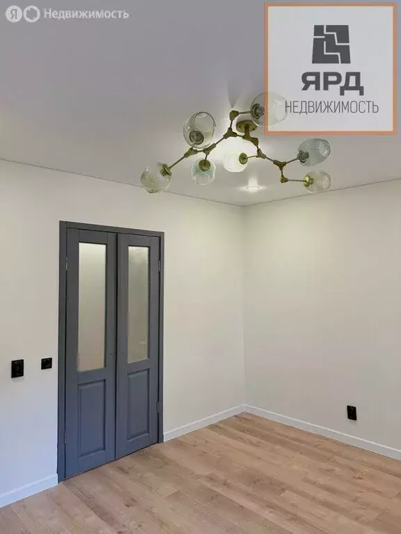 Квартира-студия: Ростов-на-Дону, Казахская улица, 89/2 (43.5 м) - Фото 1