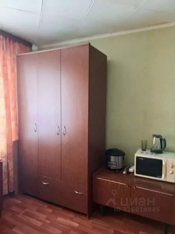 Комната Самарская область, Самара Средне-Садовая ул., 32 (14.0 м) - Фото 2