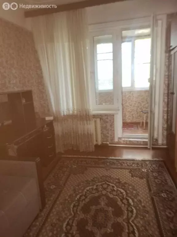 3-комнатная квартира: Махачкала, проспект Имама Шамиля, 75 (53 м) - Фото 2