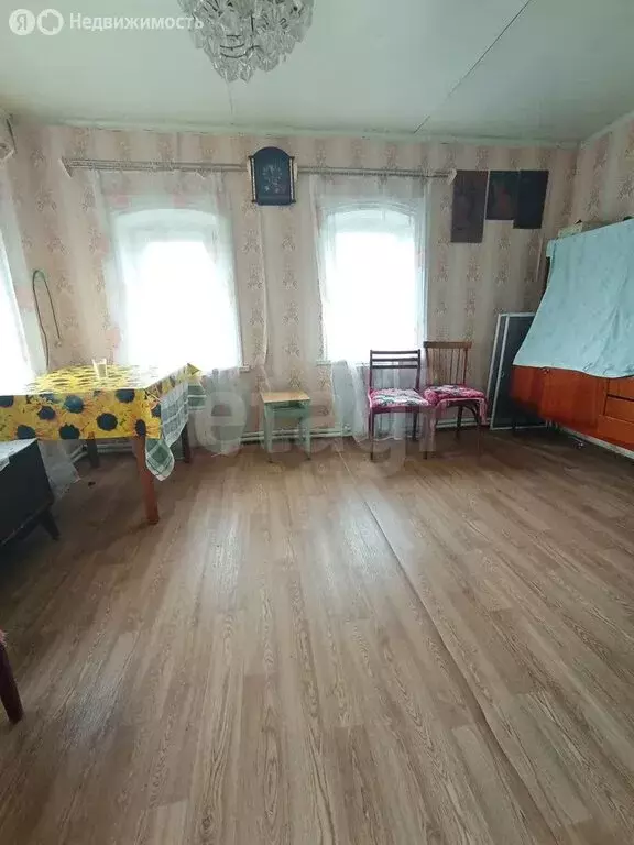 Дом в деревня Макарово, улица Ленина (45.6 м) - Фото 0