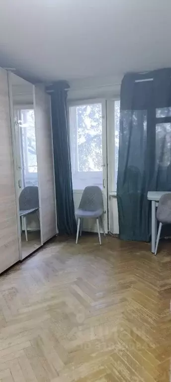 1-к кв. Московская область, Королев ул. Грабина, 30 (30.6 м) - Фото 1