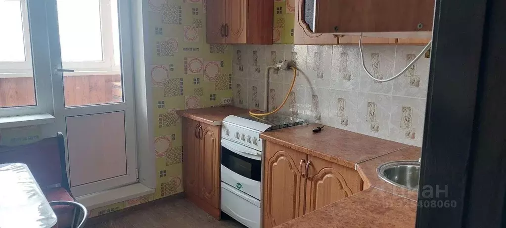 3-к кв. Белгородская область, Губкин ул. Королева, 16 (65.3 м) - Фото 1