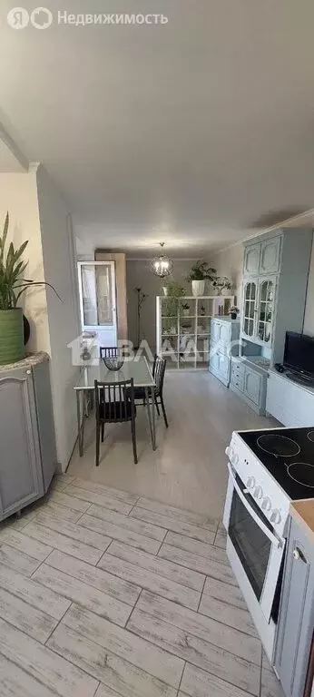 2-комнатная квартира: Солнечногорск, Красная улица, 91/1 (52.5 м) - Фото 0