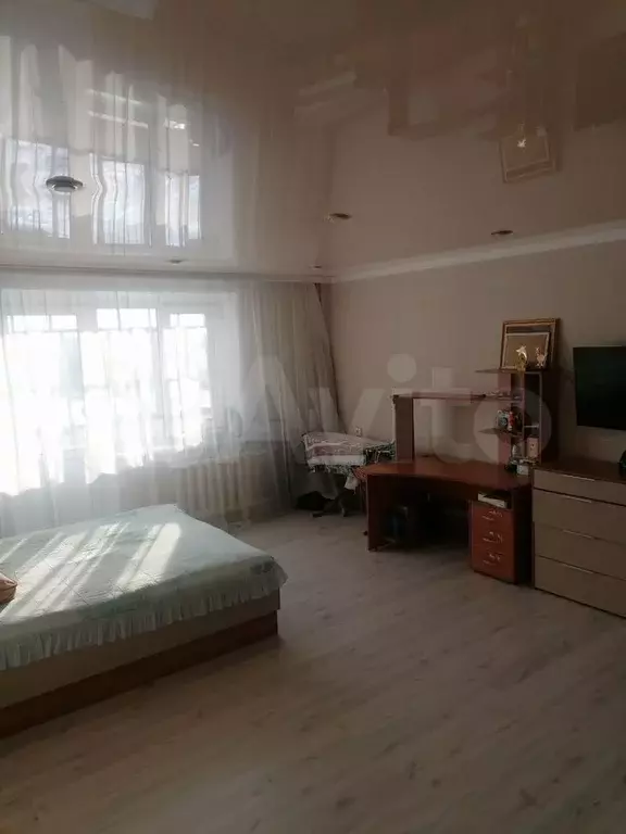 2-к. квартира, 65 м, 3/4 эт. - Фото 1