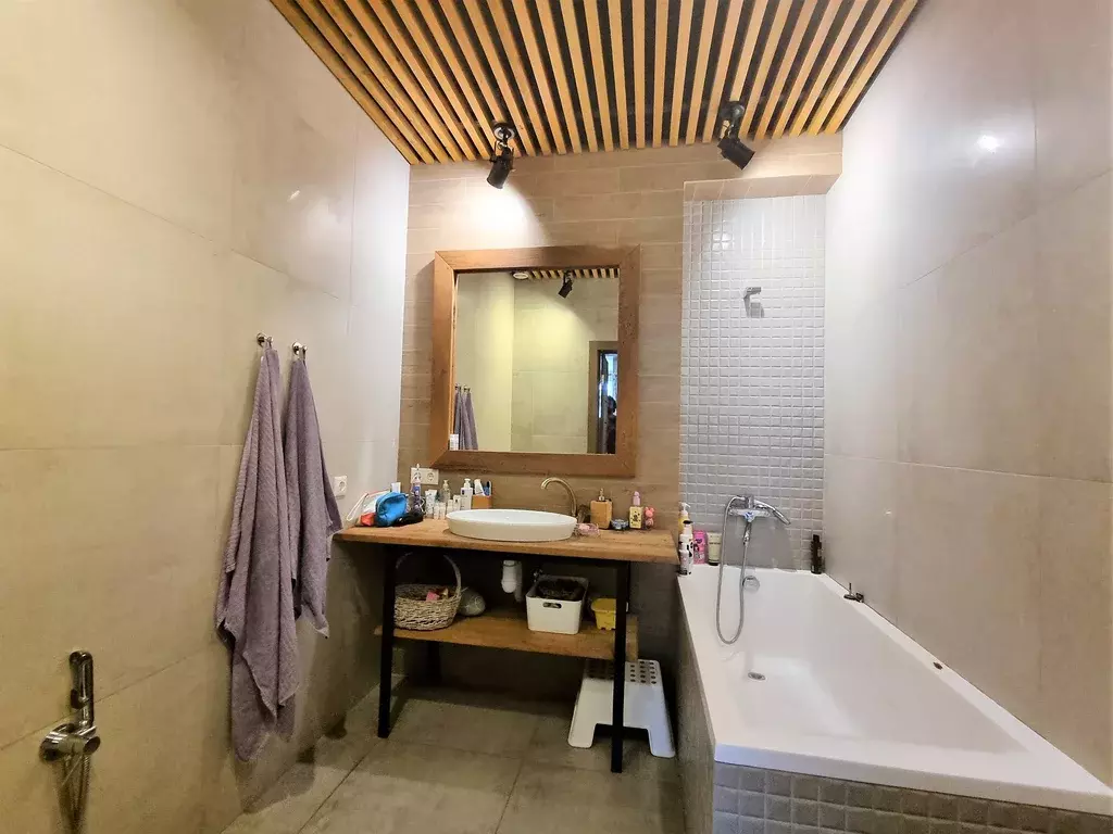 Продаётся 2-к квартира, 48 м - Фото 0