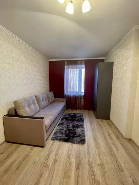1-к кв. Московская область, Люберцы Инициативная ул., 13 (44.0 м) - Фото 1