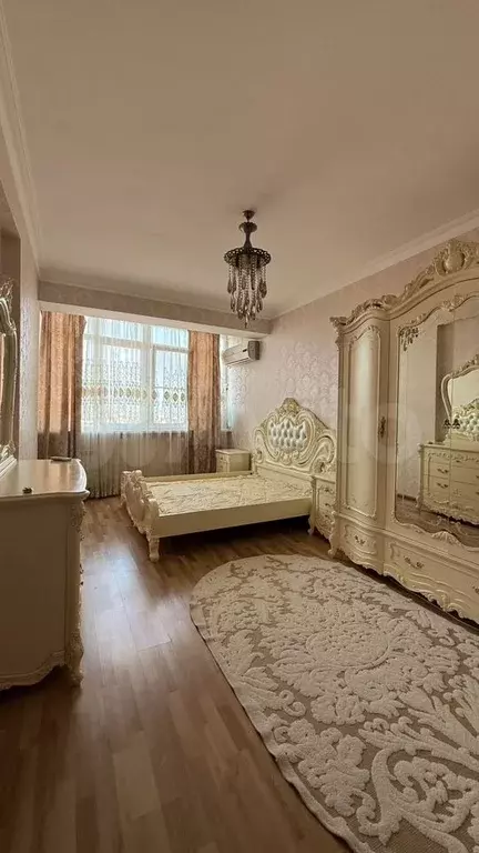 2-к. квартира, 50 м, 12/13 эт. - Фото 0