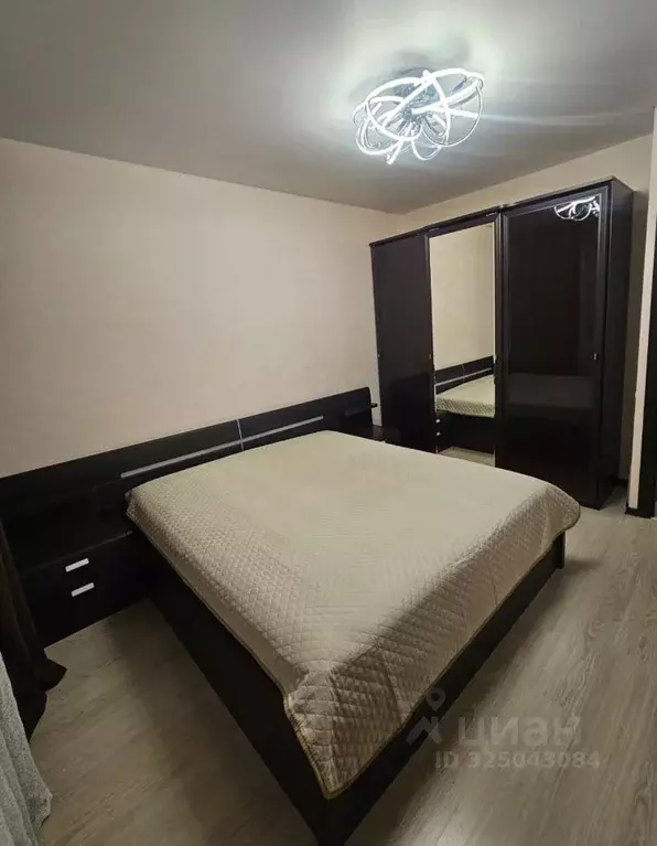 2-к кв. Московская область, Подольск Рязановское ш., 21 (65.0 м) - Фото 1