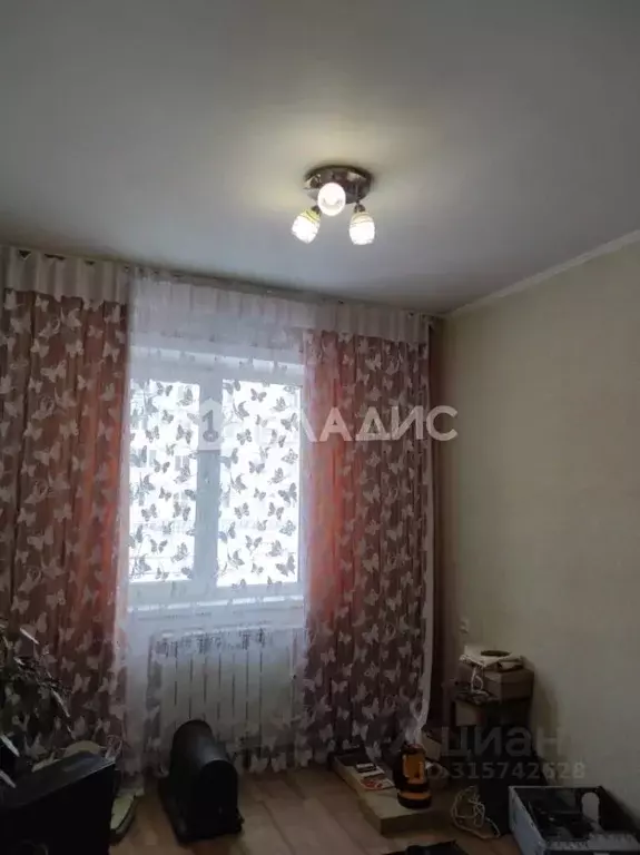 3-к кв. Алтайский край, Бийск Советская ул., 213/2 (64.0 м) - Фото 0