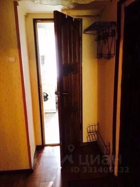 2-к кв. Калининградская область, Калининград ул. Горького, 82 (45.0 м) - Фото 2