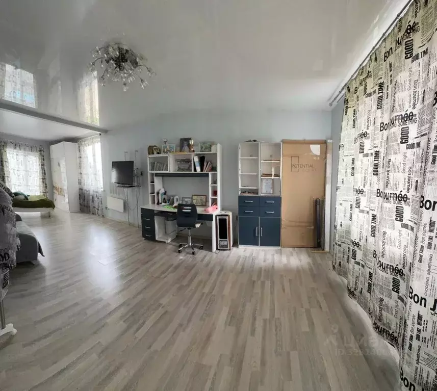 Коттедж в Приморский край, Находка Зеленый сад СНТ,  (145 м) - Фото 2