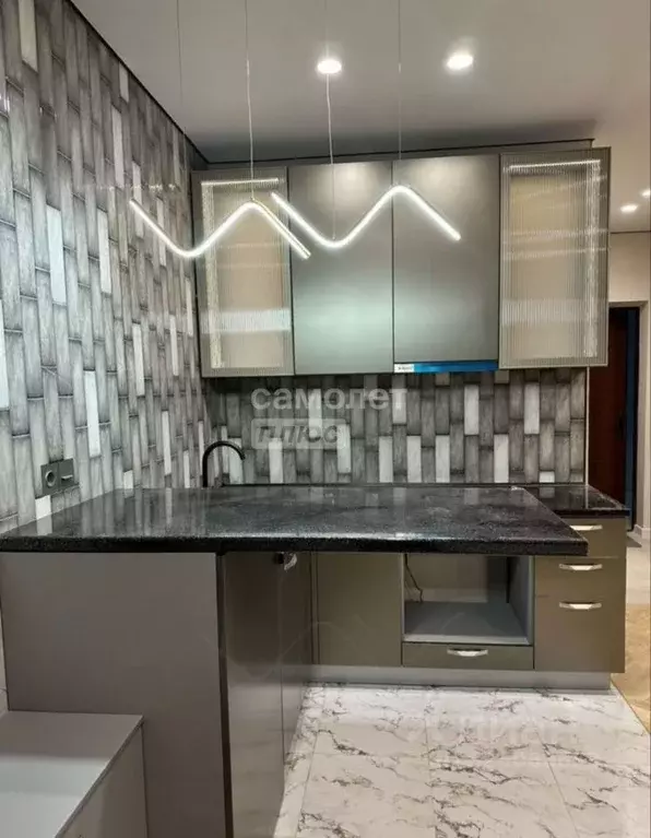 Студия Краснодарский край, Краснодар ул. Летчика Позднякова, 2к12 ... - Фото 1