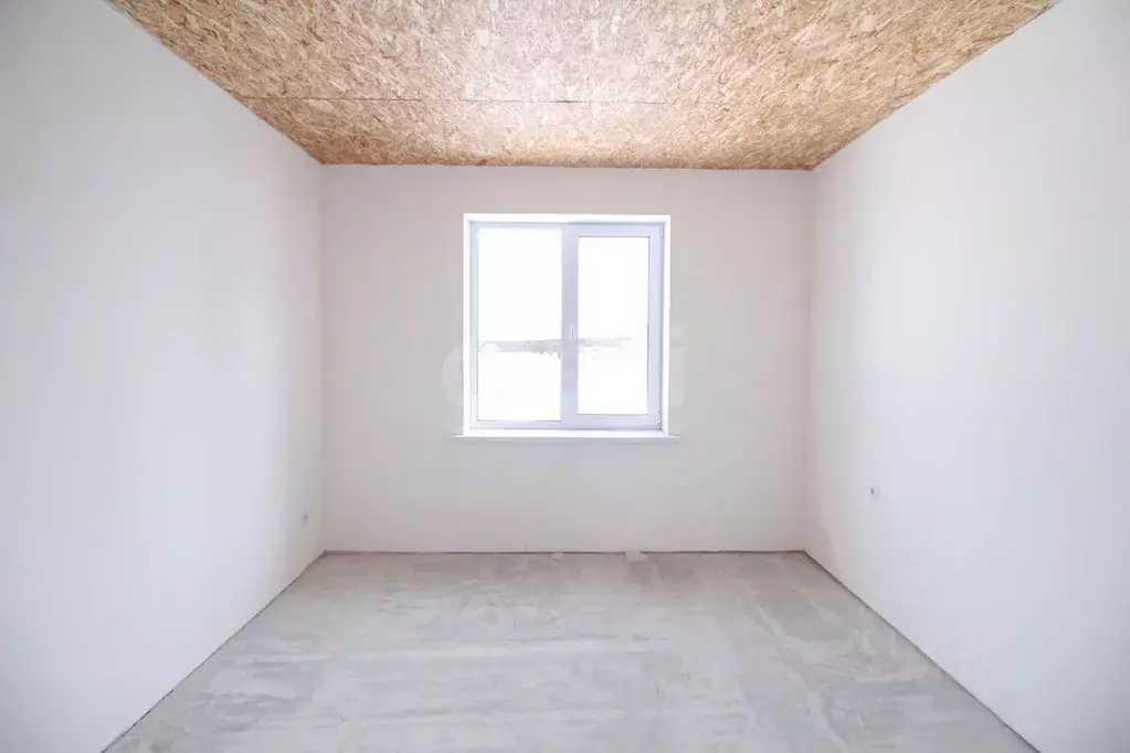 Дом в Алтайский край, Первомайский район, с. Березовка ул. Ахматовой, ... - Фото 2