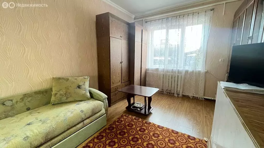 Дом в Лабинск, Хлеборобная улица (105 м) - Фото 2