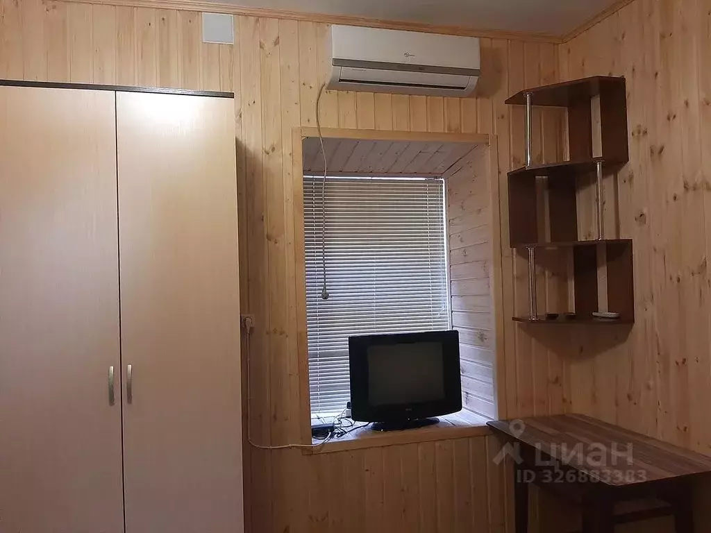 Комната Крым, Судак ул. Ленина, 78 - Фото 2