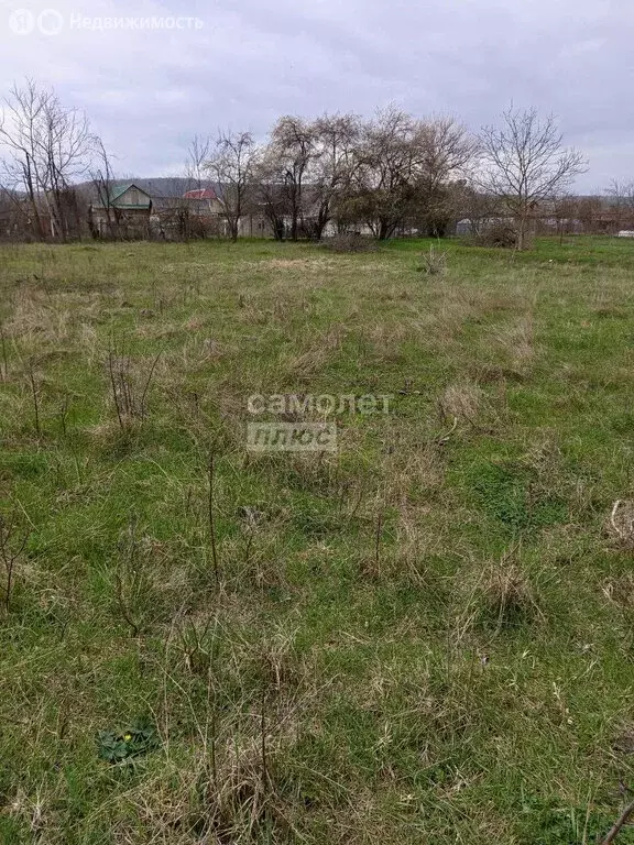 Участок в Майкоп, Советская улица (34 м) - Фото 2