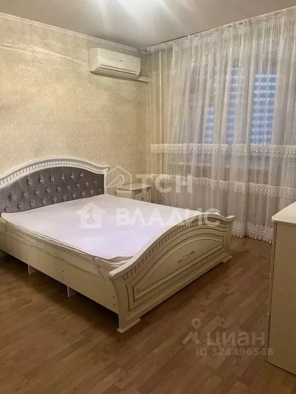 3-к кв. Московская область, Балашиха ул. Твардовского, 18 (90.0 м) - Фото 1