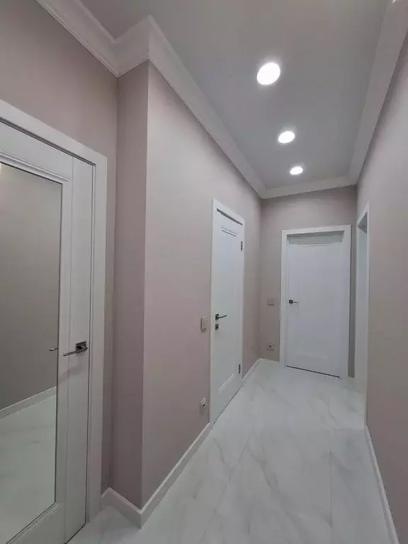 Квартира, 1 комната, 37 м - Фото 0