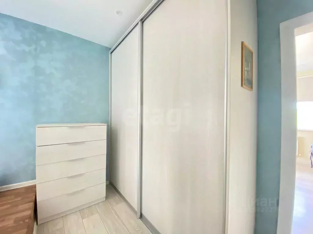Дом в Татарстан, Казань Константиновка жилмассив, ул. Ботаническая, 83 ... - Фото 1