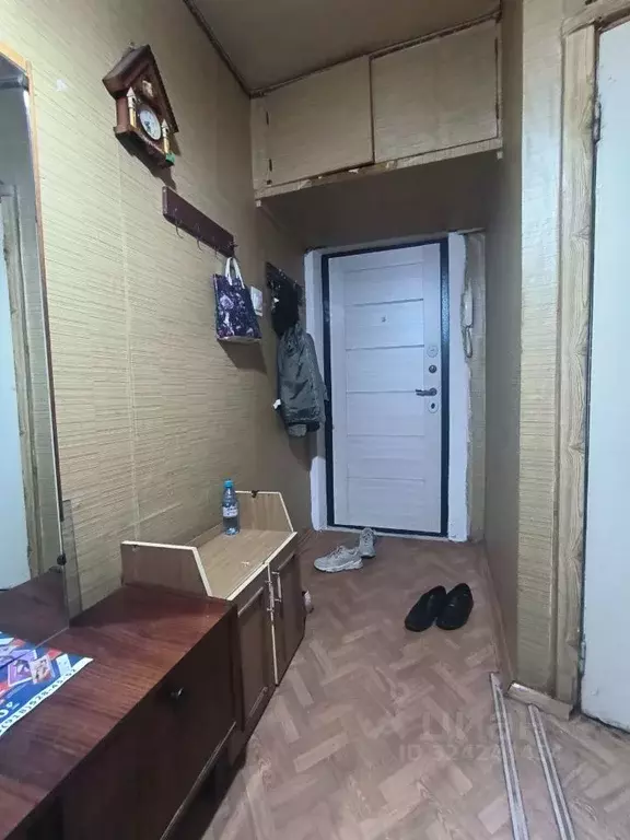 2-к кв. Ростовская область, Ростов-на-Дону просп. 40-летия Победы, ... - Фото 2