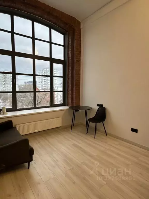 Офис в Москва Суворовская ул., 19С1 (21 м) - Фото 2