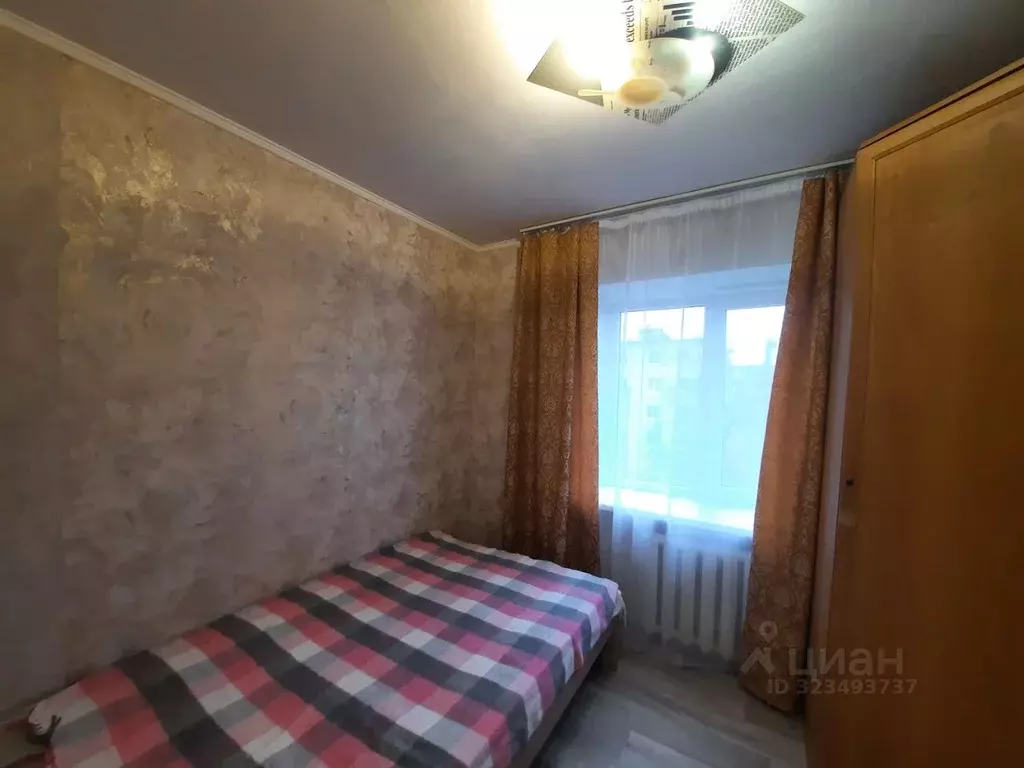 Студия Новгородская область, Великий Новгород ул. Зелинского, 26 (14.0 ... - Фото 2