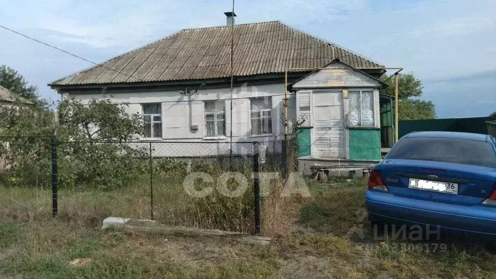 Авито Воронежская Область Аннинский Район Купить Животные