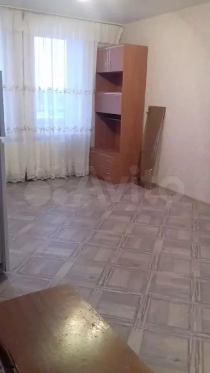 Квартира-студия, 30,4 м, 3/7 эт. - Фото 1
