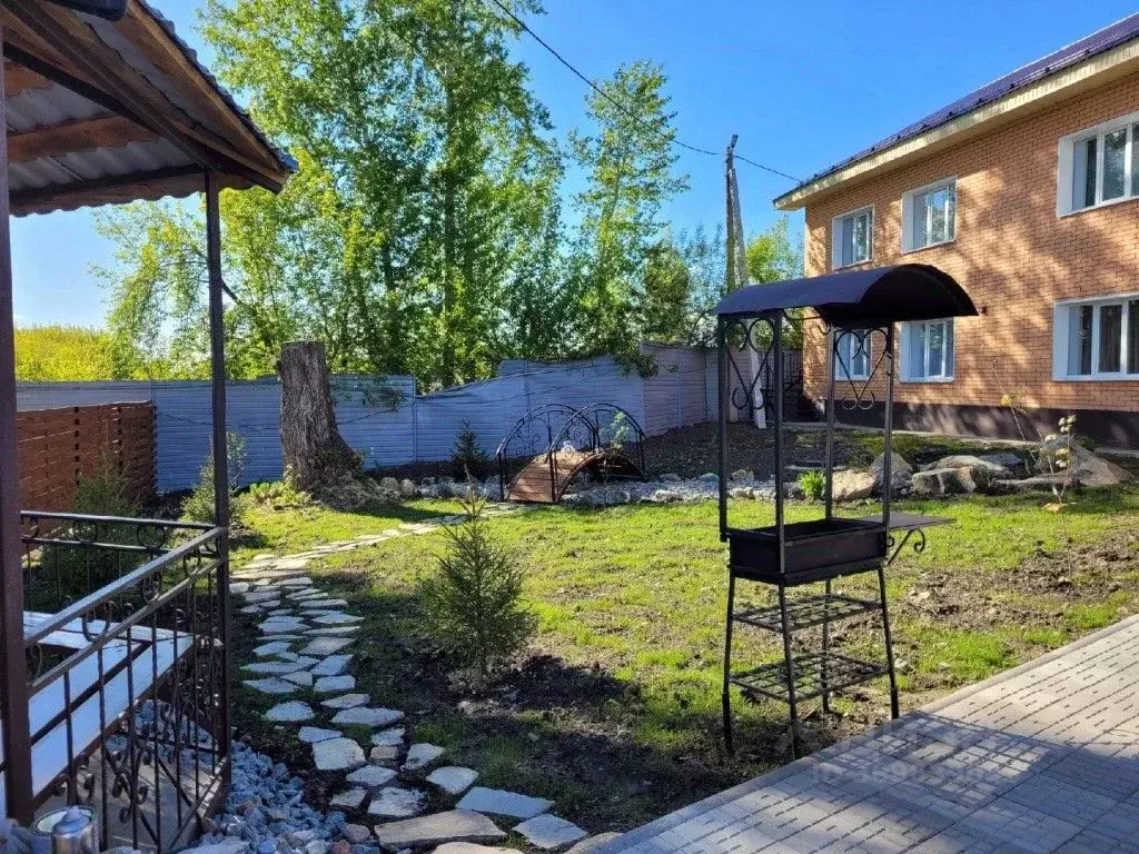 Комната Челябинская область, Чебаркуль ул. Куйбышева, 109 (10.0 м) - Фото 2