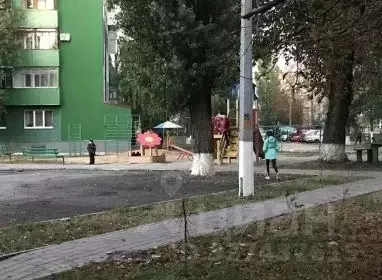 1-к кв. Белгородская область, Белгород Михайловское ш., 34 (30.0 м) - Фото 2